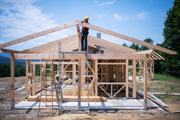 Best Roofing Contractor Near Me  in Brookridge, FL